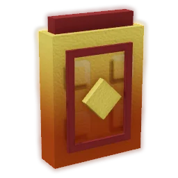 Grow a Garden Prime Seed Pack seedpacks image