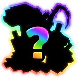 Grow a Garden Rainbow Exotic Sprout Seed Pac k seedpacks image