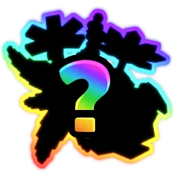 Grow a Garden Rainbow Exotic Zen Seed Pack seedpacks image