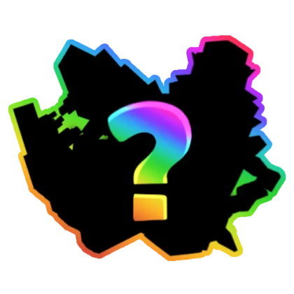 Grow a Garden Rainbow Sack seedpacks image