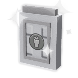 Grow a Garden Silver Common Seed Pack seedpacks image