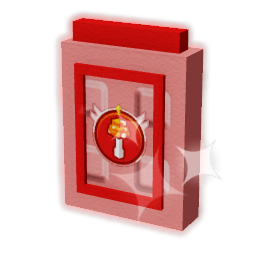 Grow a Garden Silver Divine Seed Pack seedpacks image