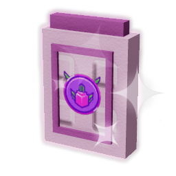 Grow a Garden Silver Mythical Seed Pack seedpacks image