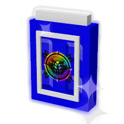 Grow a Garden Silver Prismatic Seed Pack seedpacks image