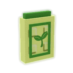 Grow a Garden Sprout Seed Pack seedpacks image