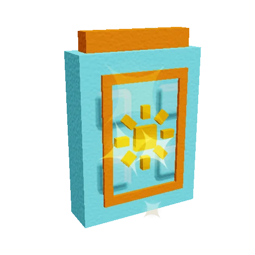 Grow a Garden Summer Seed Pack seedpacks image