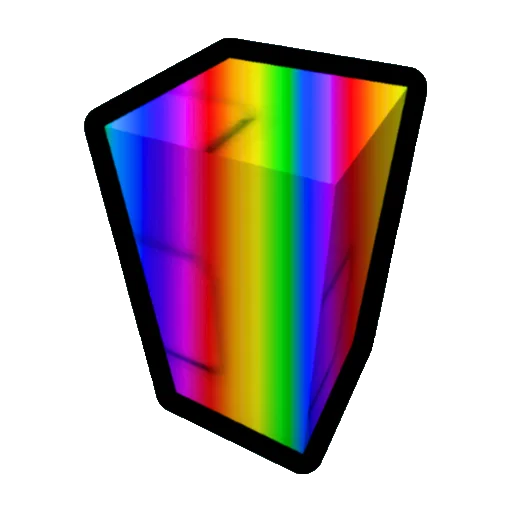 Grow a Garden Super Seed seedpacks image