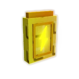 Grow a Garden Zenith Seed Pack seedpacks image