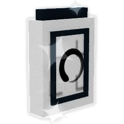 Grow a Garden Zen Seed Pack seedpacks image