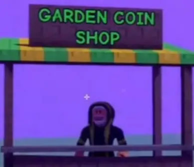 Grow a Garden Ascension Shop shops image