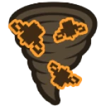 Beenado Weather weather