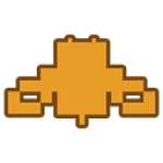 Bee Swarm Weather weather