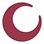 Blood Moon Weather weather