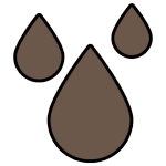 Chocolate Rain Weather weather