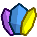 Crystal Beams Weather weather