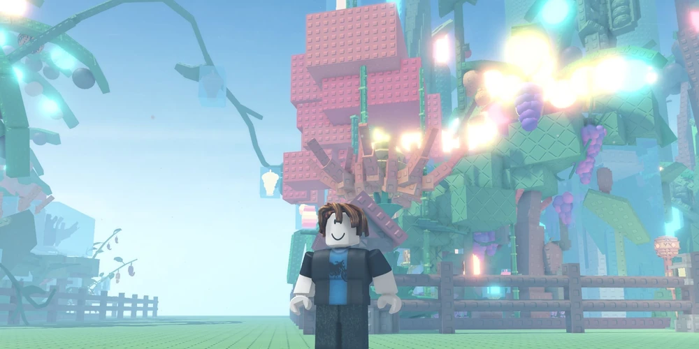 Grow a Garden Frost Weather