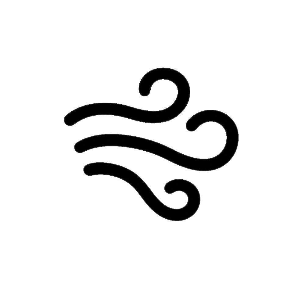 Gale Weather weather