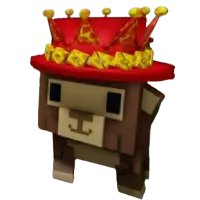 Jandel Storm Weather weather