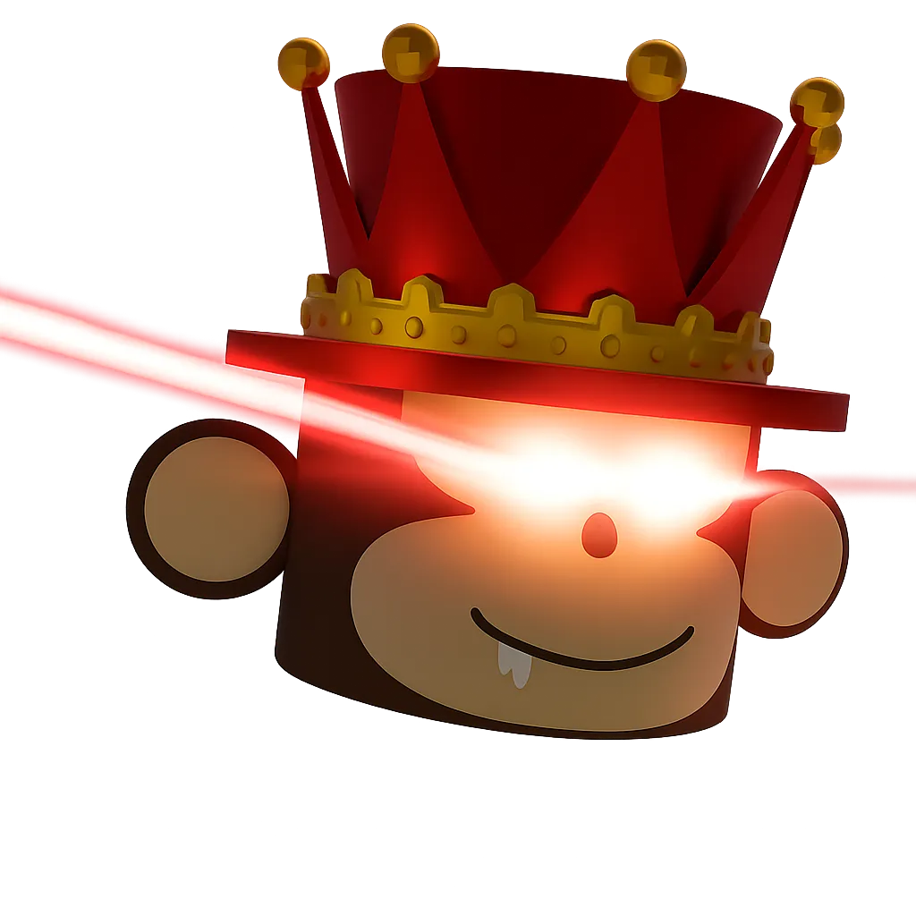 Laser Storm Weather weather