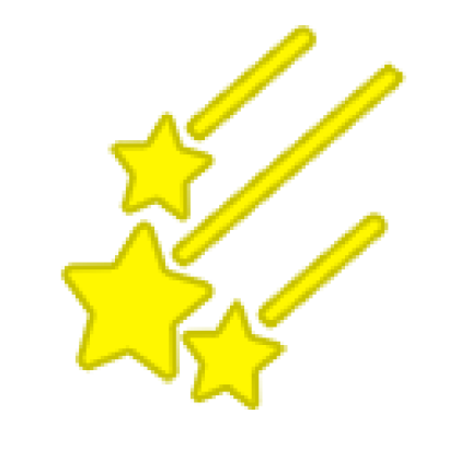 Meteor Shower Weather weather