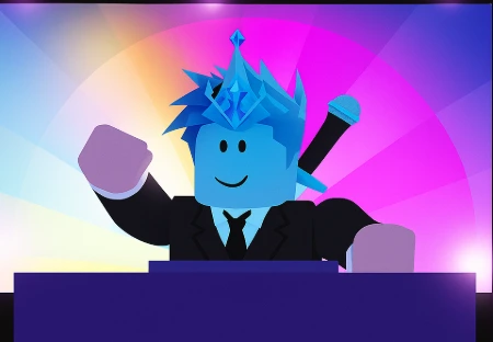 Monster Mash Weather weather