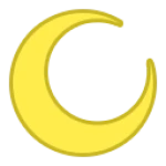 Night Weather weather