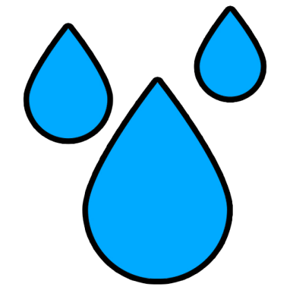 Rain Weather weather