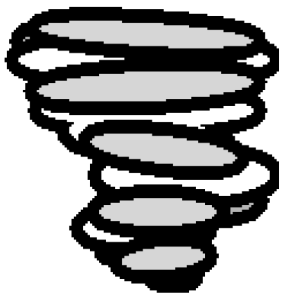 Sandstorm Weather weather