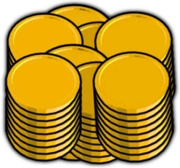 Sheckle Rain Weather weather