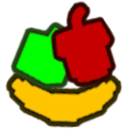 Summer Harvest Weather weather