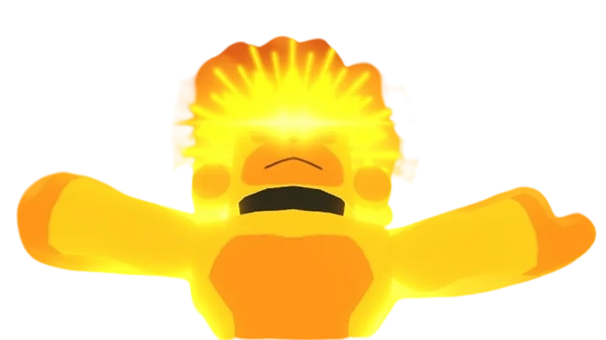 Sun God Weather weather