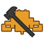 Working Bee Swarm Weather weather