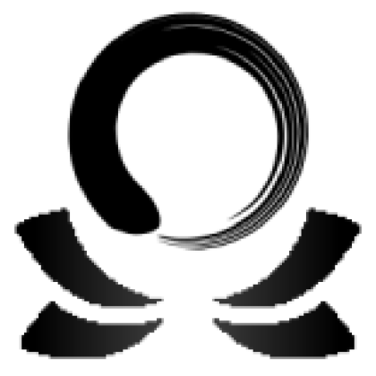 Zen Aura Weather weather